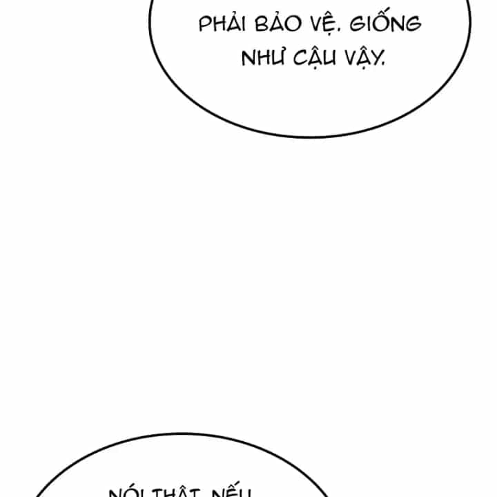 Kẻ Phá Vỡ - Chương 58 - ảnh 32