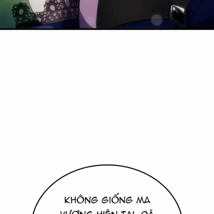 Kẻ Phá Vỡ - Chương 58 - ảnh 35
