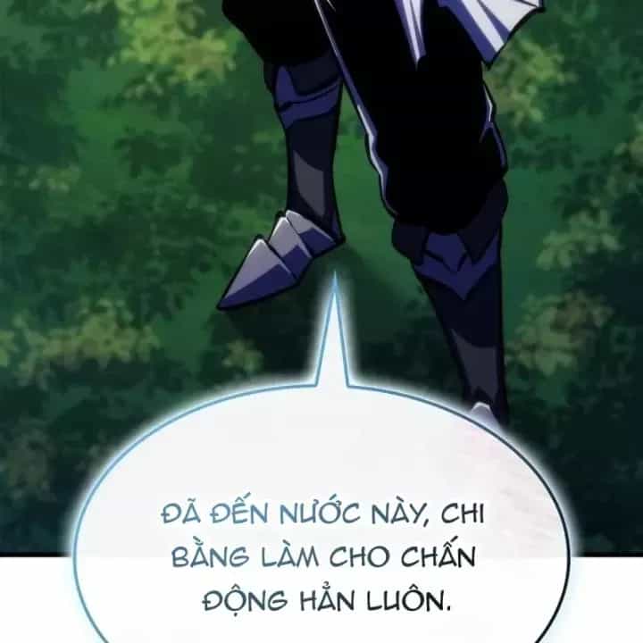 Kẻ Phá Vỡ - Chương 58 - ảnh 50