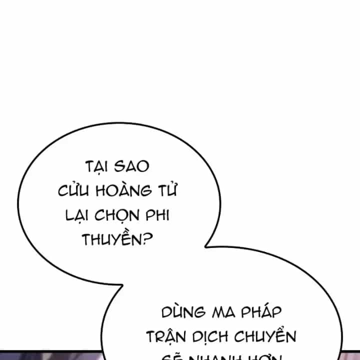 Kẻ Phá Vỡ - Chương 58 - ảnh 56