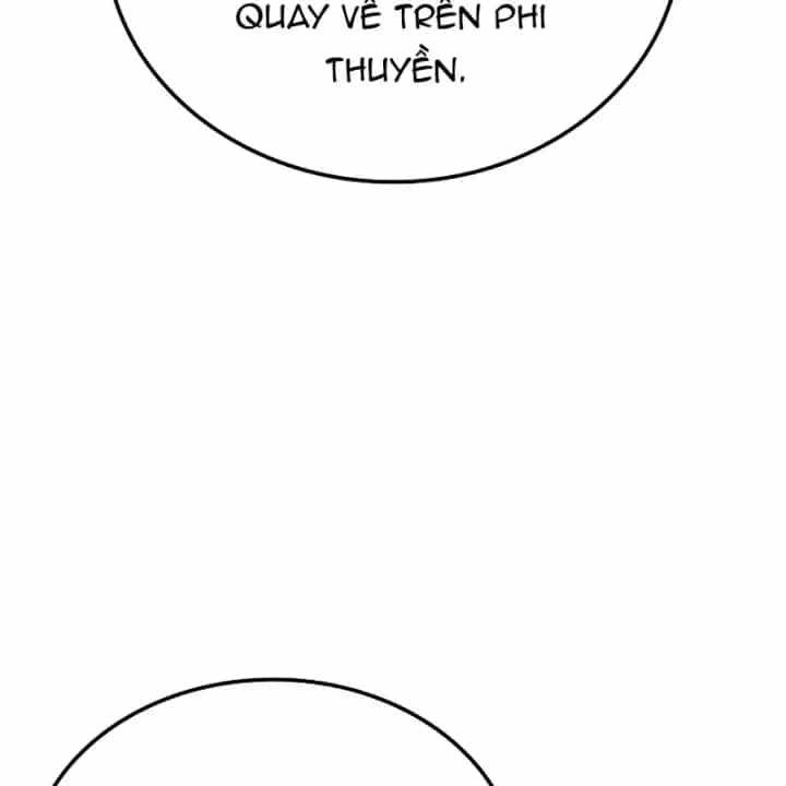 Kẻ Phá Vỡ - Chương 58 - ảnh 71