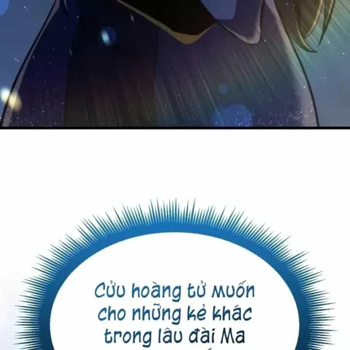 Kẻ Phá Vỡ - Chương 58 - ảnh 76