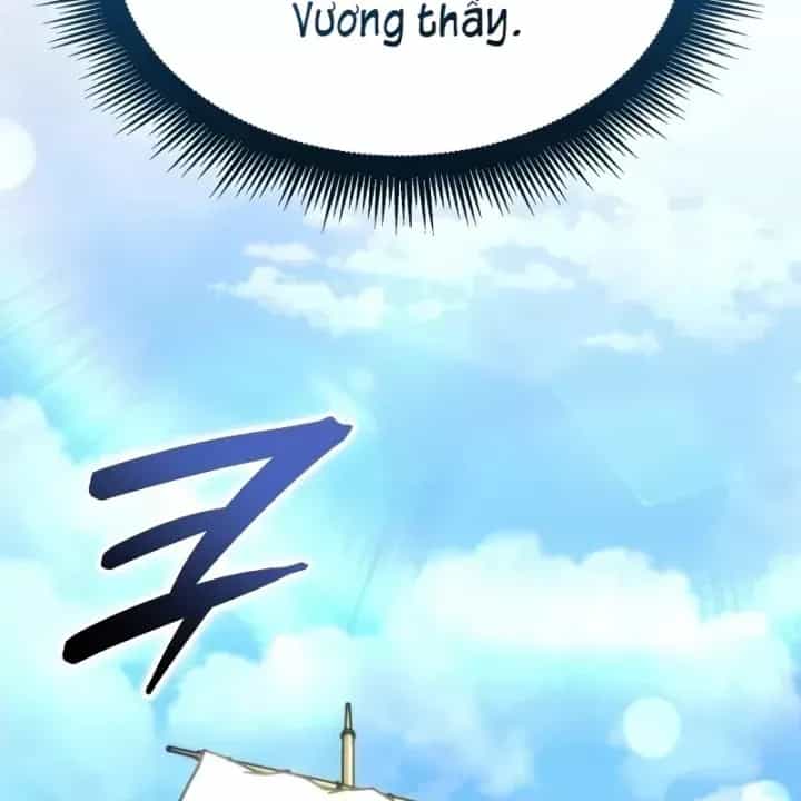 Kẻ Phá Vỡ - Chương 58 - ảnh 77