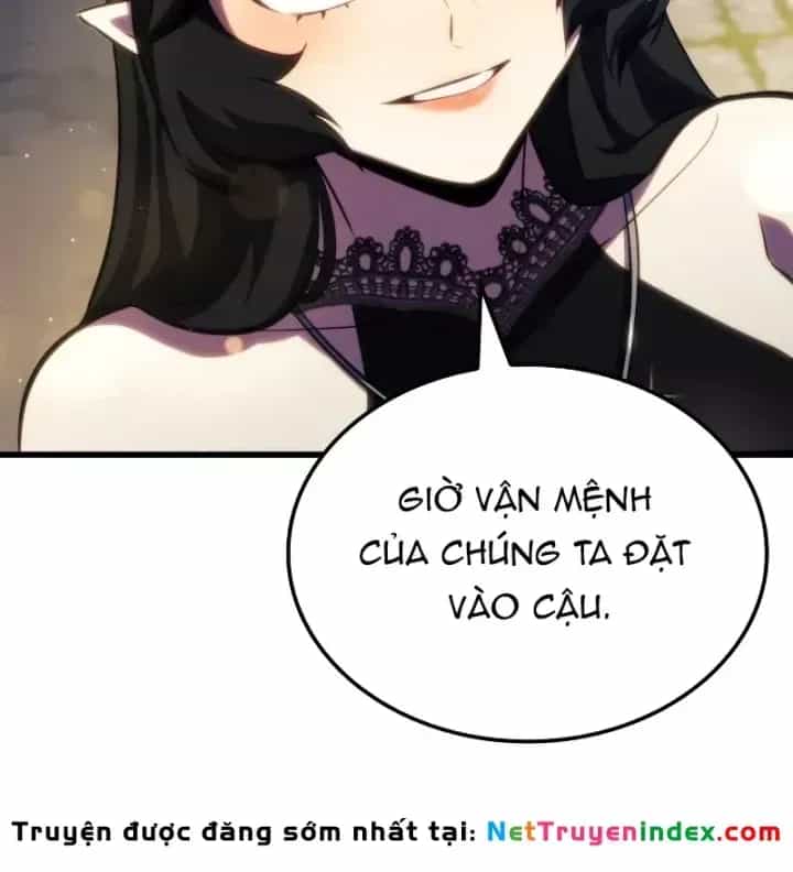 Kẻ Phá Vỡ - Chương 58 - ảnh 89