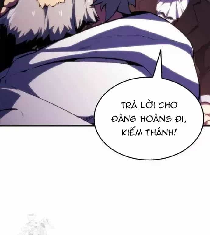 Kẻ Phá Vỡ - Chương 59 - ảnh 102
