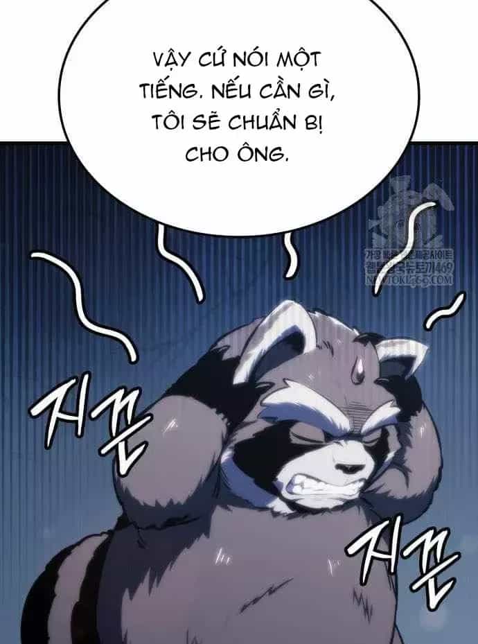 Kẻ Phá Vỡ - Chương 59 - ảnh 11