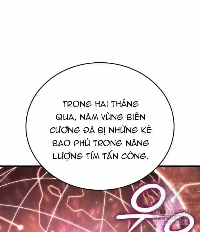 Kẻ Phá Vỡ - Chương 59 - ảnh 111