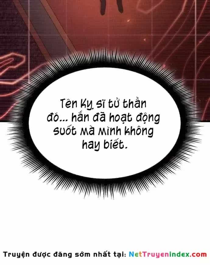 Kẻ Phá Vỡ - Chương 59 - ảnh 121