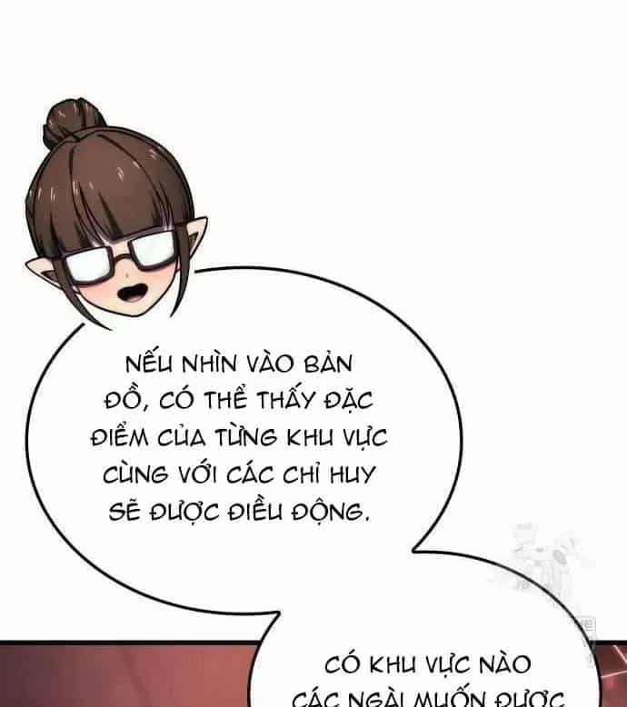 Kẻ Phá Vỡ - Chương 59 - ảnh 133