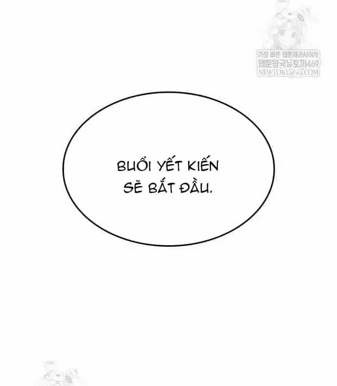 Kẻ Phá Vỡ - Chương 59 - ảnh 30