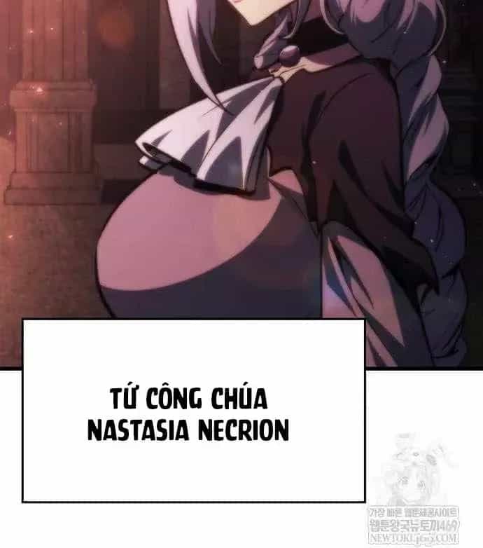 Kẻ Phá Vỡ - Chương 59 - ảnh 39