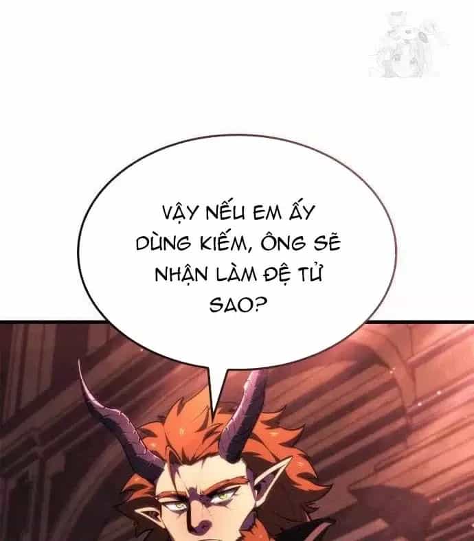 Kẻ Phá Vỡ - Chương 59 - ảnh 98