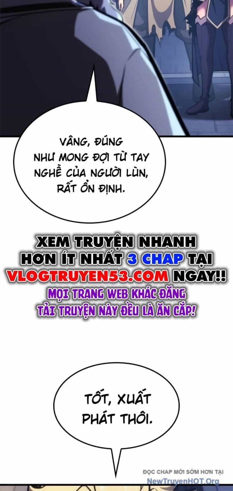 Kẻ Phá Vỡ - Chương 6 - ảnh 26