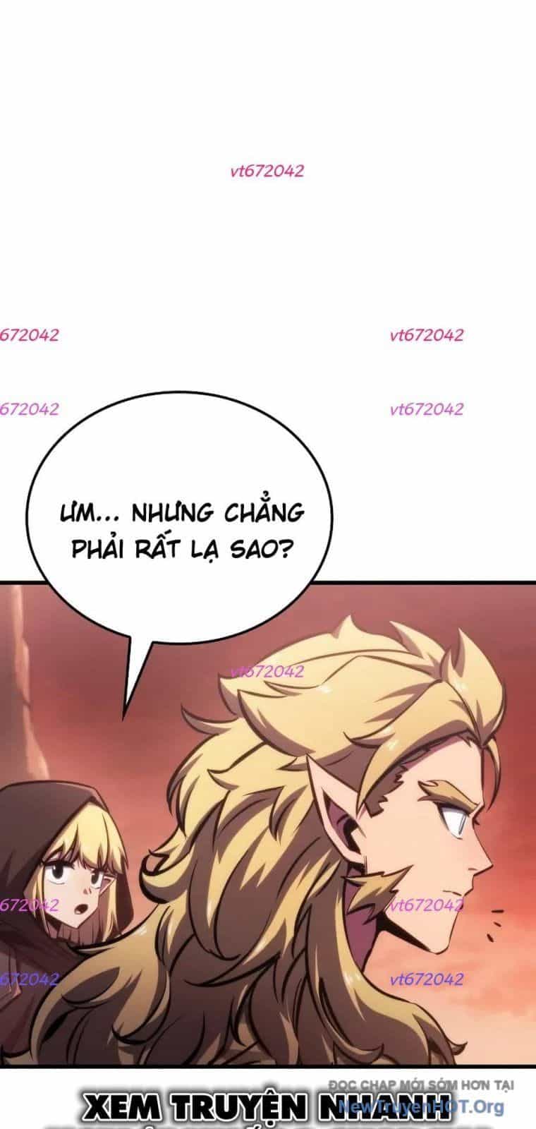 Kẻ Phá Vỡ - Chương 6 - ảnh 42