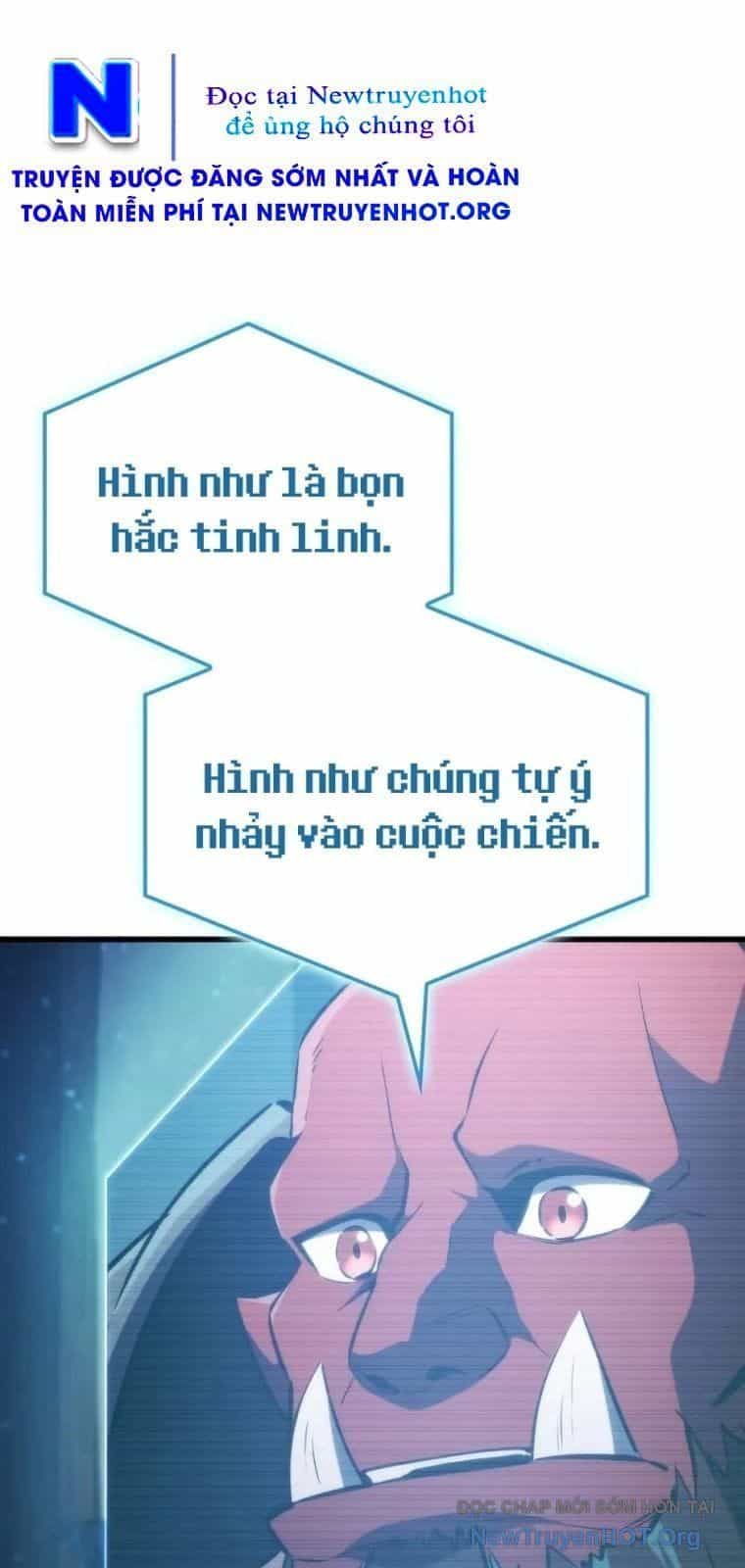 Kẻ Phá Vỡ - Chương 6 - ảnh 68