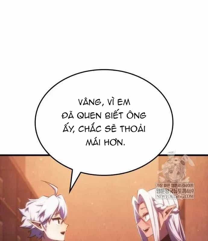 Kẻ Phá Vỡ - Chương 60 - ảnh 102