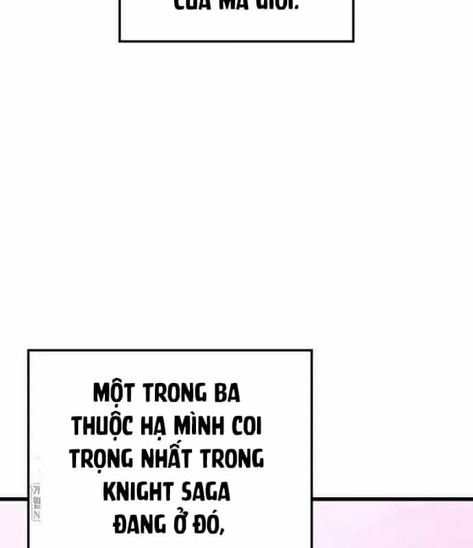 Kẻ Phá Vỡ - Chương 60 - ảnh 112