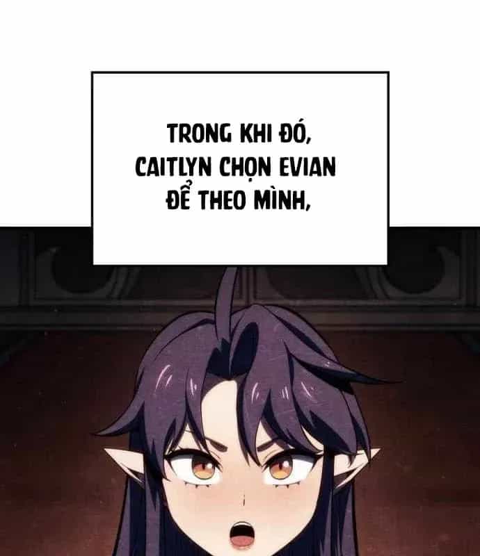 Kẻ Phá Vỡ - Chương 60 - ảnh 37
