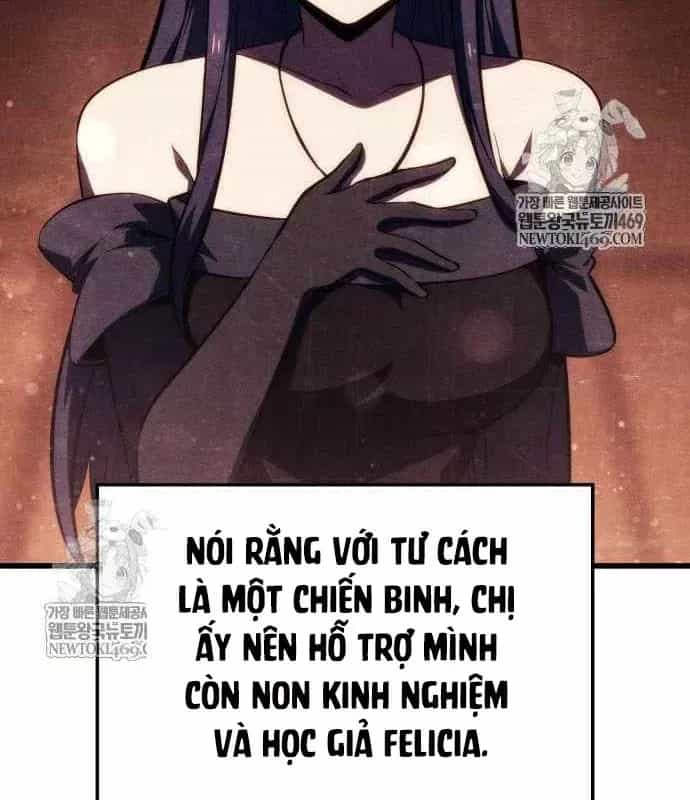 Kẻ Phá Vỡ - Chương 60 - ảnh 38