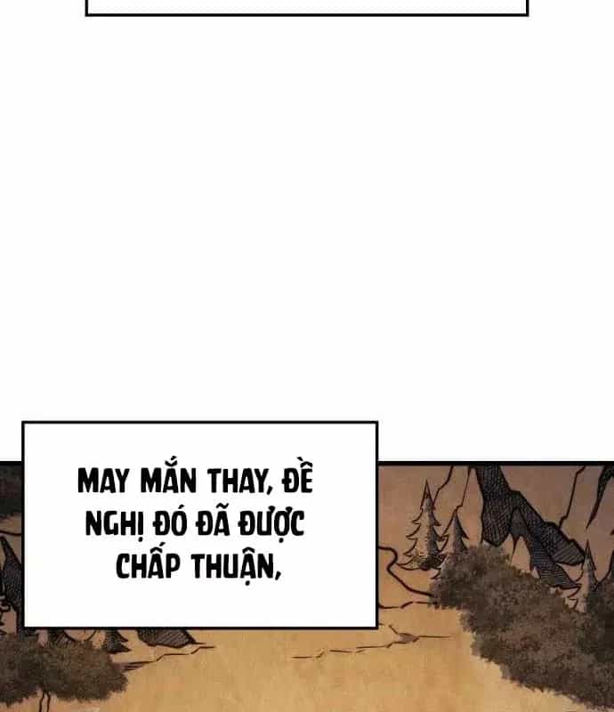 Kẻ Phá Vỡ - Chương 60 - ảnh 39