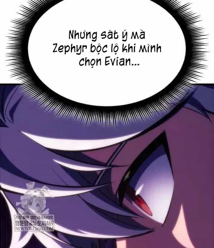 Kẻ Phá Vỡ - Chương 60 - ảnh 42