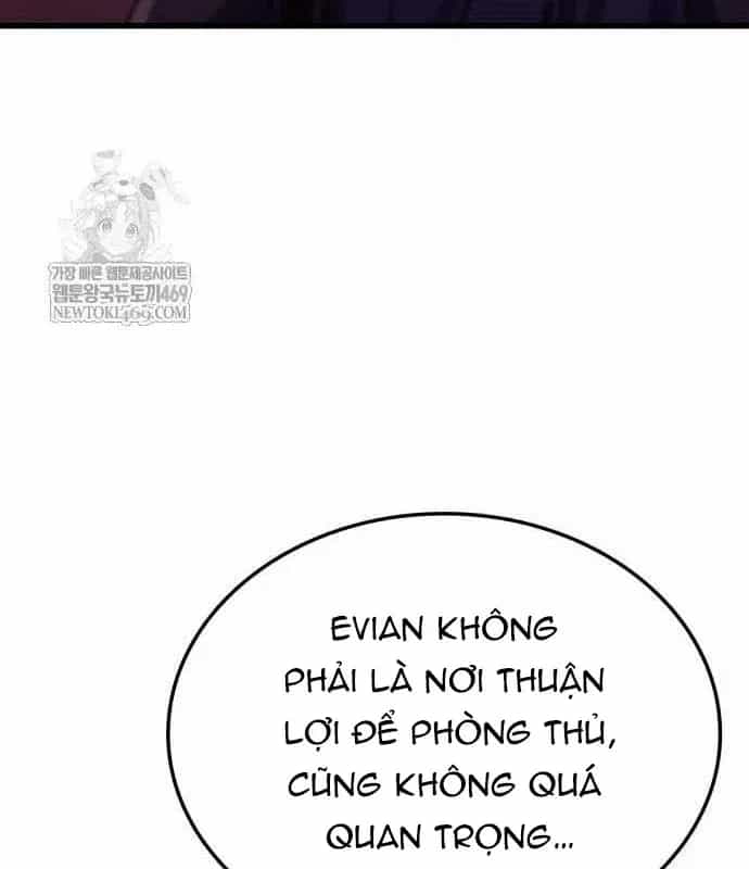 Kẻ Phá Vỡ - Chương 60 - ảnh 9