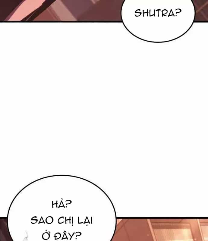 Kẻ Phá Vỡ - Chương 60 - ảnh 97
