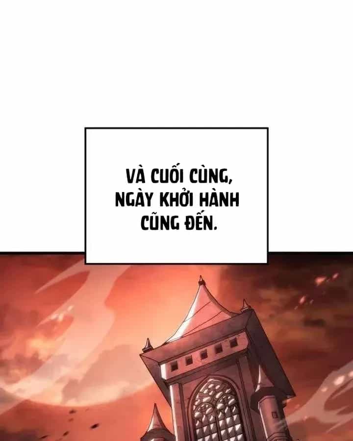 Kẻ Phá Vỡ - Chương 61 - ảnh 101