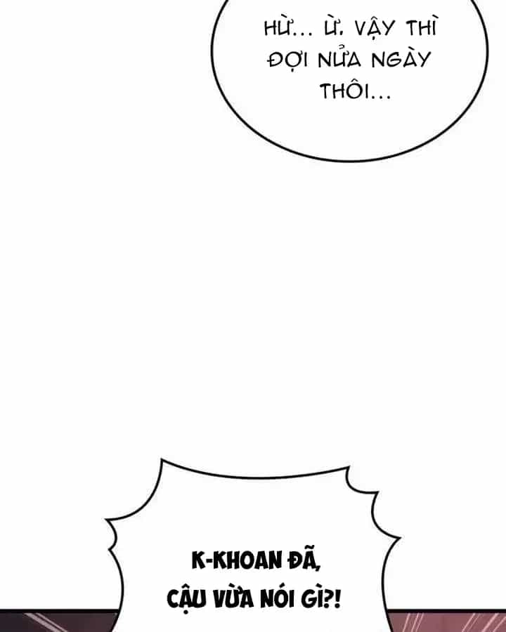 Kẻ Phá Vỡ - Chương 61 - ảnh 114