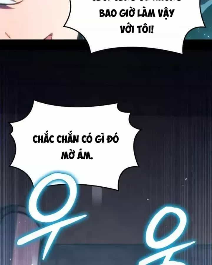 Kẻ Phá Vỡ - Chương 61 - ảnh 130