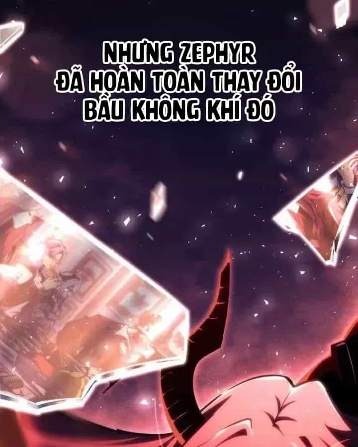 Kẻ Phá Vỡ - Chương 61 - ảnh 29