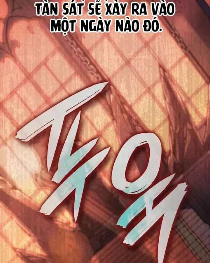 Kẻ Phá Vỡ - Chương 61 - ảnh 32
