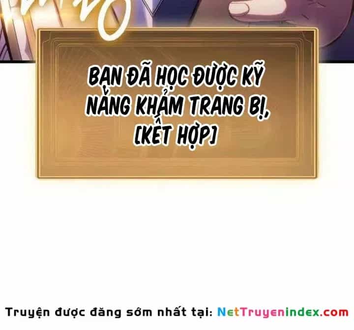 Kẻ Phá Vỡ - Chương 61 - ảnh 53