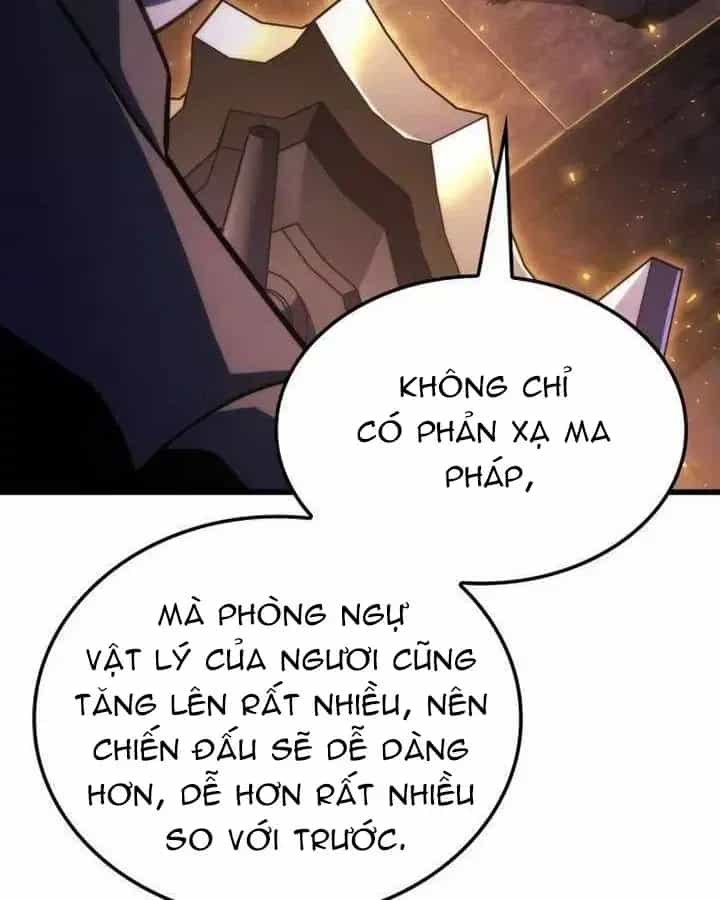Kẻ Phá Vỡ - Chương 61 - ảnh 76