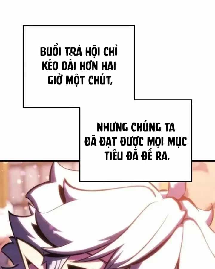 Kẻ Phá Vỡ - Chương 61 - ảnh 99