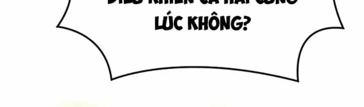 Kẻ Phá Vỡ - Chương 62 - ảnh 100