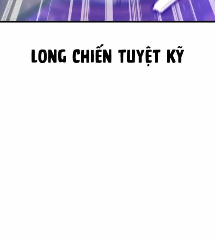 Kẻ Phá Vỡ - Chương 62 - ảnh 123