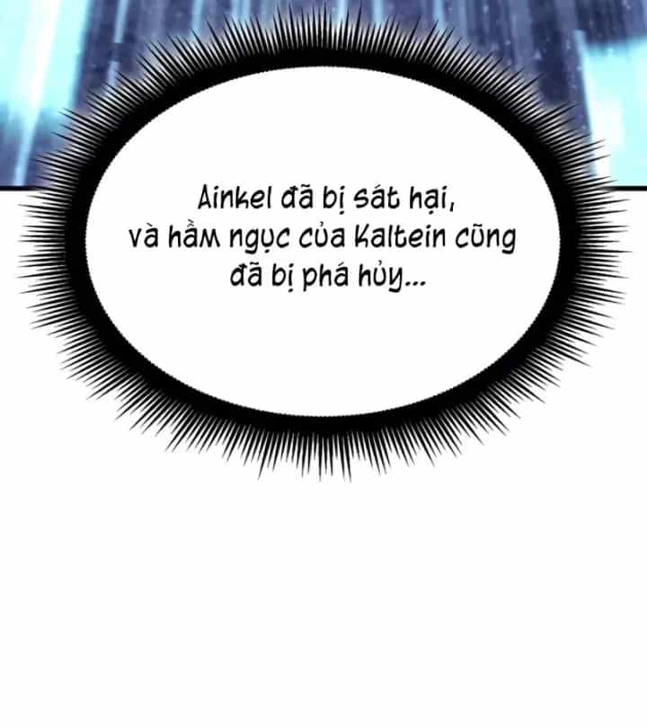 Kẻ Phá Vỡ - Chương 62 - ảnh 17