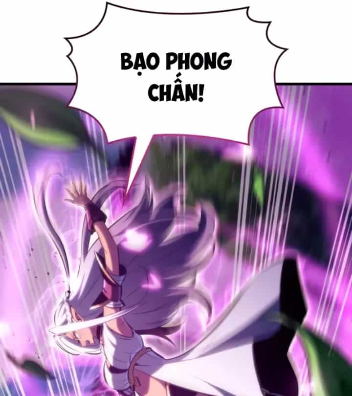 Kẻ Phá Vỡ - Chương 62 - ảnh 51