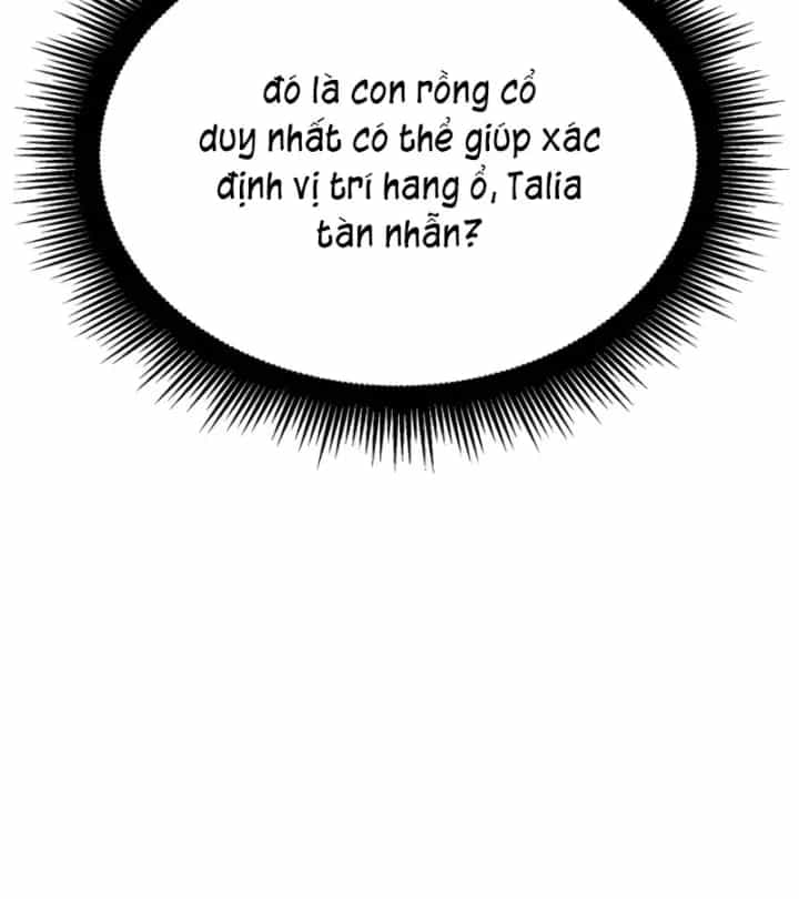 Kẻ Phá Vỡ - Chương 62 - ảnh 8