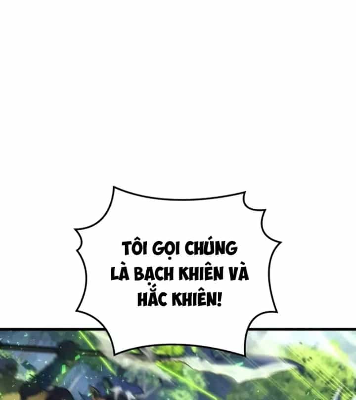 Kẻ Phá Vỡ - Chương 62 - ảnh 94