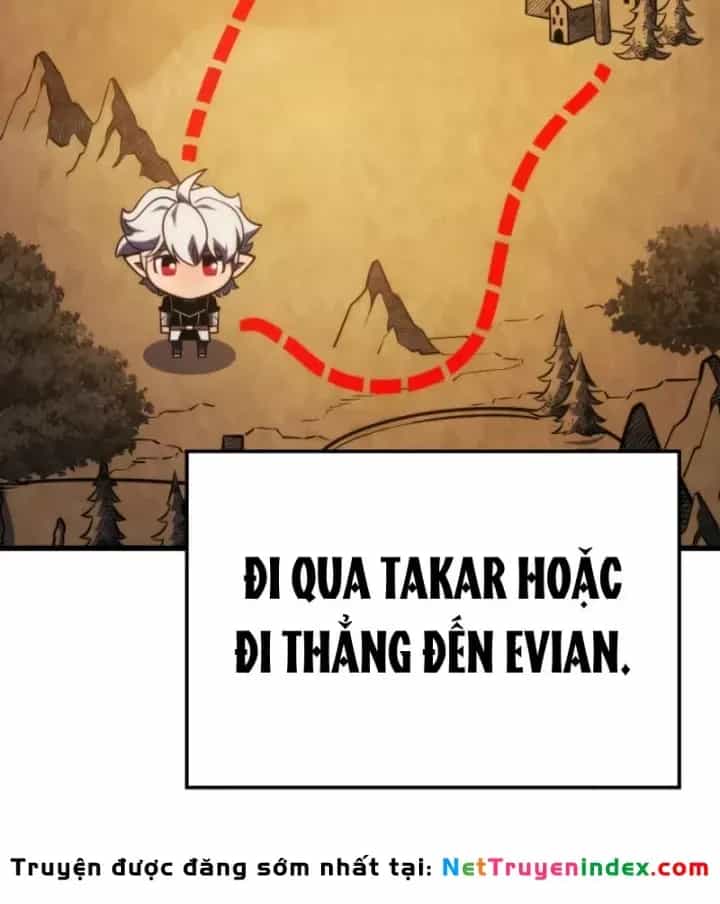 Kẻ Phá Vỡ - Chương 63 - ảnh 100