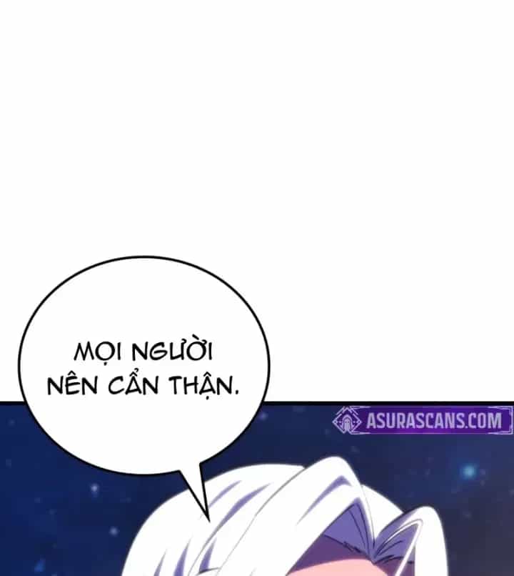 Kẻ Phá Vỡ - Chương 63 - ảnh 132