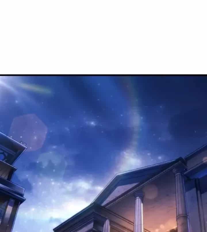 Kẻ Phá Vỡ - Chương 63 - ảnh 135