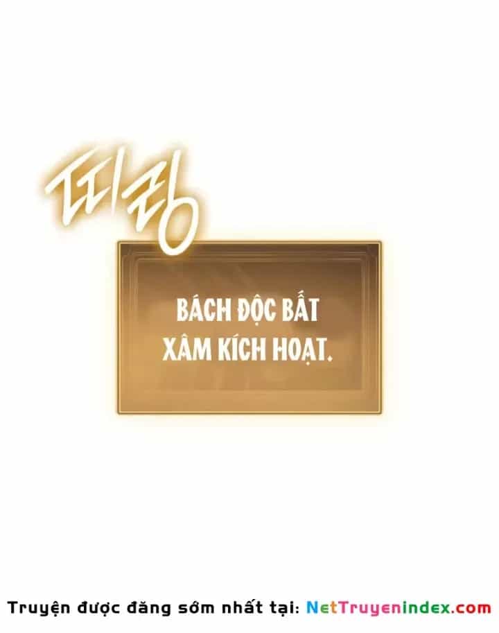 Kẻ Phá Vỡ - Chương 63 - ảnh 25