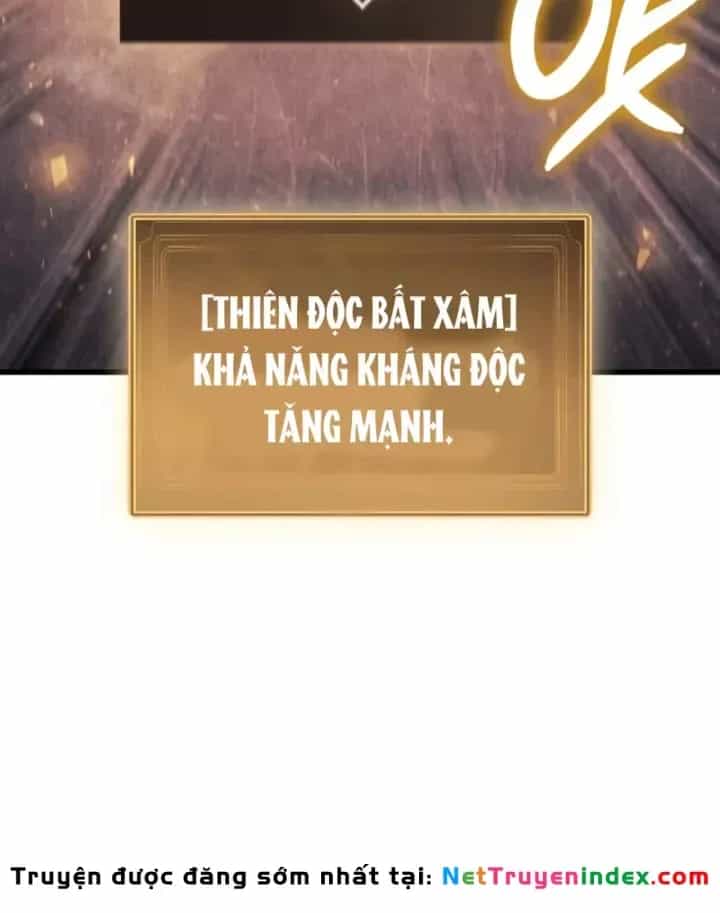 Kẻ Phá Vỡ - Chương 63 - ảnh 31