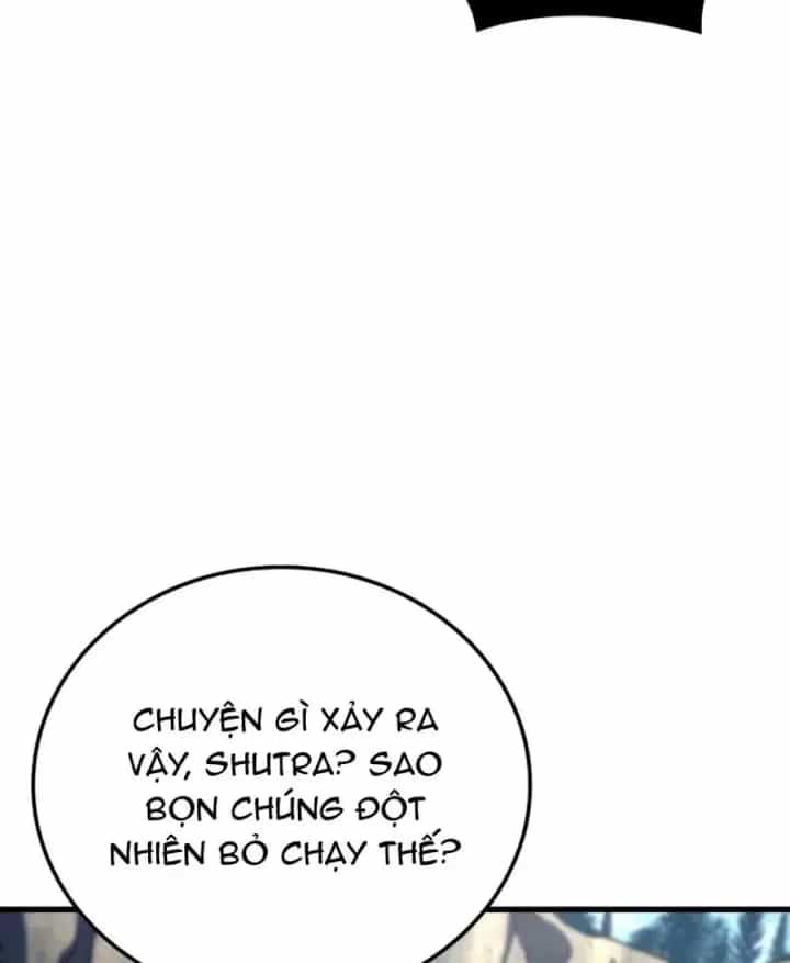 Kẻ Phá Vỡ - Chương 63 - ảnh 55
