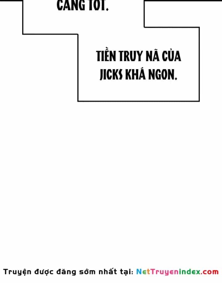 Kẻ Phá Vỡ - Chương 63 - ảnh 72