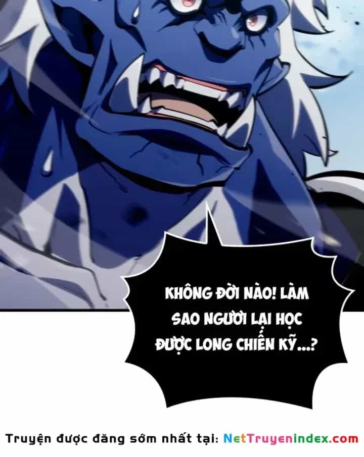 Kẻ Phá Vỡ - Chương 63 - ảnh 8