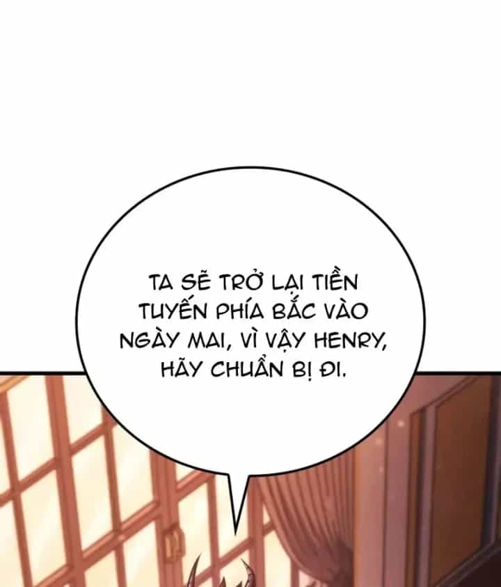 Kẻ Phá Vỡ - Chương 63 - ảnh 83